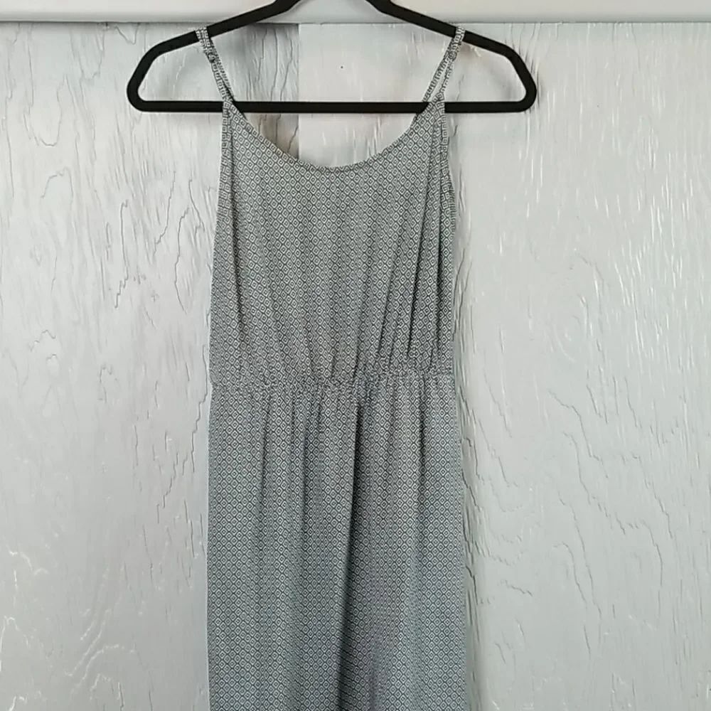 🖤5/$20🖤 OLD NAVY mini dress